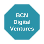 BCN Digital Ventures logo