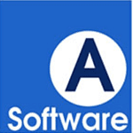 AREA Software Solutions logo