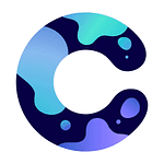Chroma Multimedia logo