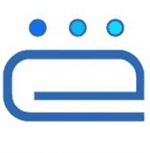 Bluewebdesign logo