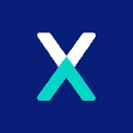 Tranxfer logo