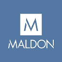 Maldon Agencia Digital logo
