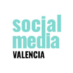 Social Media Valencia | Agencia Marketing Digital y SEO logo