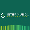 Intermundo Comunicación logo