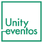Unity Eventos logo