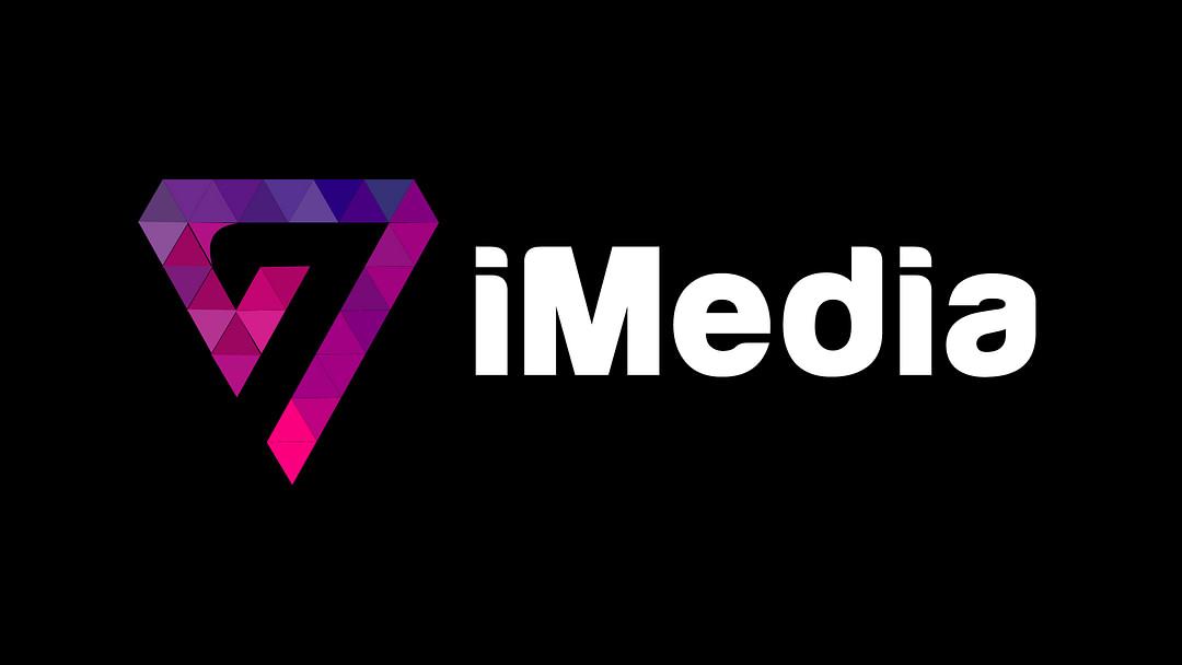 7iMedia Producciones cover