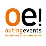 Outing Events