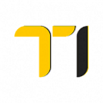 Techno Impact logo