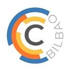 Curso Seo Bilbao logo