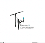tipieventosycomunicacion logo