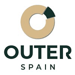 Outer Spain