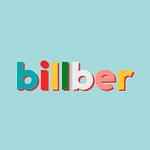 Billber logo