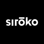 Siroko Studio logo