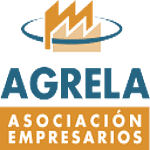 Agrela Software Studio logo