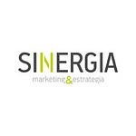Sinergia Marketing & Eventos logo
