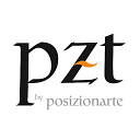 Pzt By Posizionarte