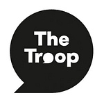 The Troop | Agencia Marketing Influencers logo