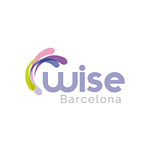 WISE Barcelona