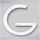 Globally.es logo