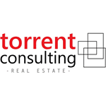 Torrent Consulting logo