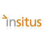 Insitus logo
