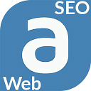 Agencia Web & SEO logo