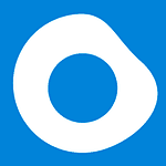 Publícitis logo