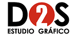 D2S ESTUDIO GRAFICO logo