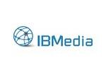 IBMedia Consultores Publicidad Exterior logo