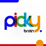 Picky Brain