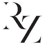 rehza logo