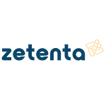 Zetenta logo