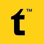 Trumbo Agencia Creativa, S.L logo