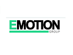 Emotion Group logo
