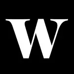 Wearebold.es logo