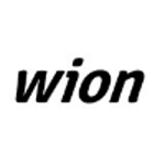 Wion logo