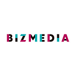 BIZMEDIA logo
