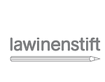 lawinenstift Werbeagentur GmbH logo