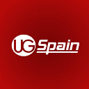 UGSpain logo