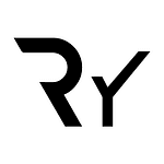 Ridaly logo
