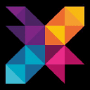 Pixel Plus logo