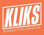 KLIKS Digital - Growth Marketing