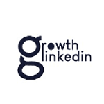 Growth LinkedIn