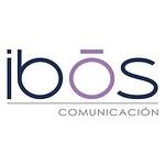 Ibos Comunicación
