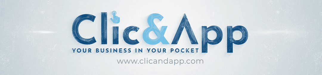 Clic&App cover