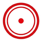 Agente Digitalizador OFICIAL - Kit Digital - MYTTO logo