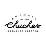 Agencia Chuches