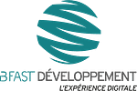 Bfast-Développement logo