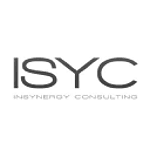 ISYC logo