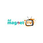 AdMagnet TV